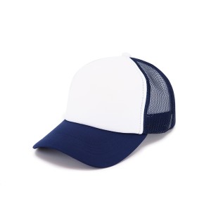 https://cdn.myshoptet.com/usr/www.xfer.cz/user/shop/orig/2008-5_4019-14nw-main.jpg?69d708e1
