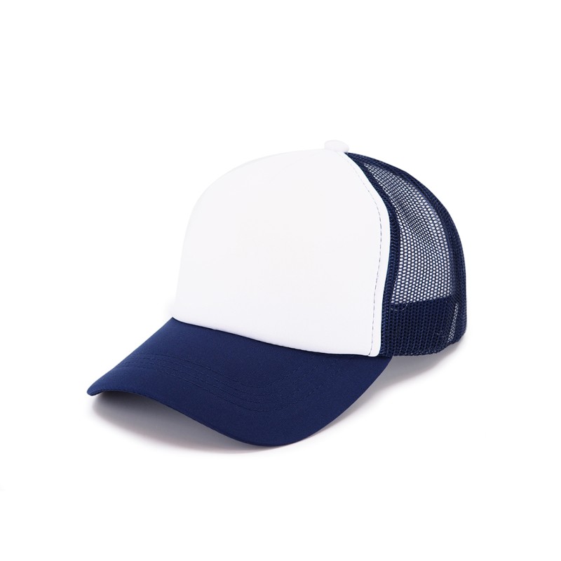 https://cdn.myshoptet.com/usr/www.xfer.cz/user/shop/orig/2008-5_4019-14nw-main.jpg?69d708e1