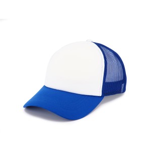https://cdn.myshoptet.com/usr/www.xfer.cz/user/shop/orig/2008-1_4019-04rw-main.jpg?69d708e1