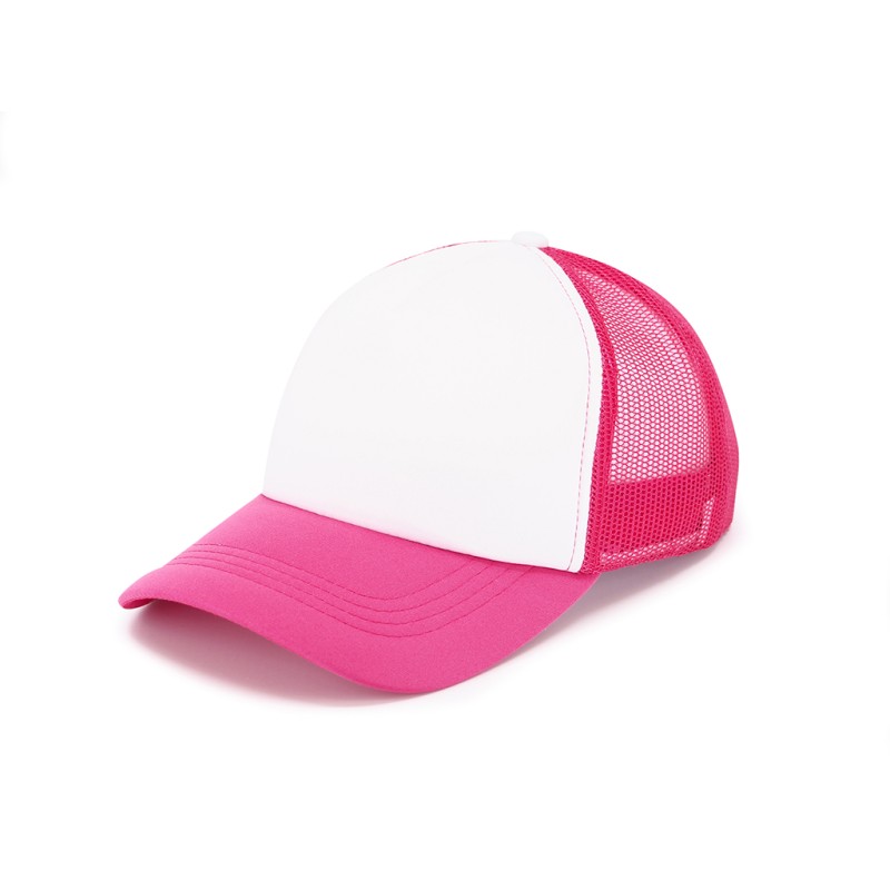 https://cdn.myshoptet.com/usr/www.xfer.cz/user/shop/orig/2008-7_4019-25pw-main.jpg?69d708e2