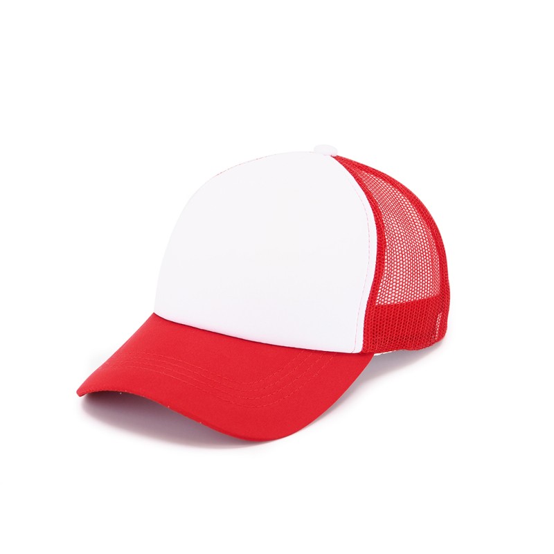 https://cdn.myshoptet.com/usr/www.xfer.cz/user/shop/orig/2008-2_4019-05rw-main.jpg?69d708e1
