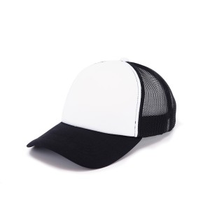 https://cdn.myshoptet.com/usr/www.xfer.cz/user/shop/orig/2008-3_4019-06bw-main.jpg?69d708e1