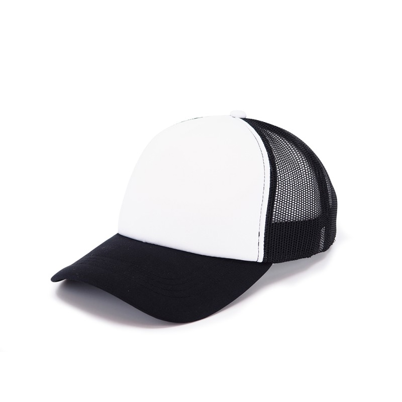 https://cdn.myshoptet.com/usr/www.xfer.cz/user/shop/orig/2008-3_4019-06bw-main.jpg?69d708e1