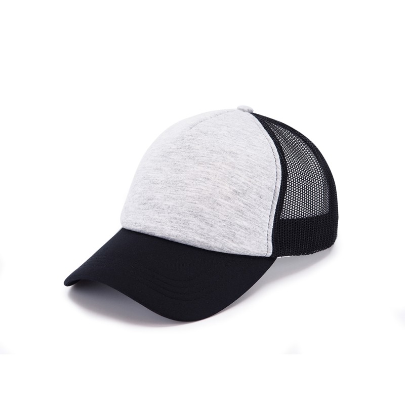 https://cdn.myshoptet.com/usr/www.xfer.cz/user/shop/orig/2008-4_4019-07gb-main.jpg?69d708e1