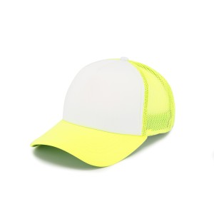 https://cdn.myshoptet.com/usr/www.xfer.cz/user/shop/orig/2008-8_4019-41nw-main.jpg?69d708e2