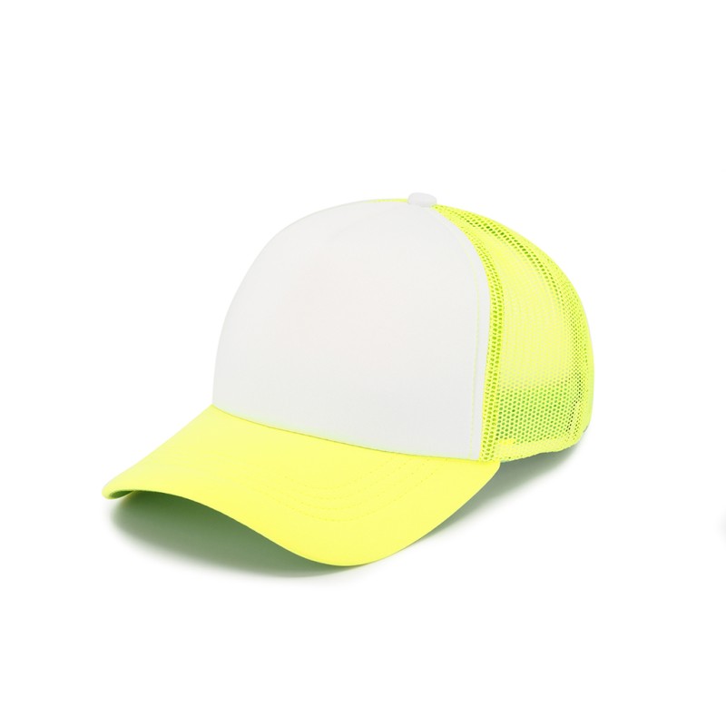 https://cdn.myshoptet.com/usr/www.xfer.cz/user/shop/orig/2008-8_4019-41nw-main.jpg?69d708e2