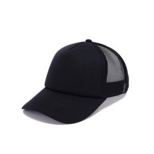 https://cdn.myshoptet.com/usr/www.xfer.cz/user/shop/orig/2008-6_4019-21rwr-main.jpg?69d708e1