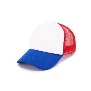 https://cdn.myshoptet.com/usr/www.xfer.cz/user/shop/orig/2008-6_4019-21rwr-main.jpg?69d708e1
