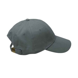 https://cdn.myshoptet.com/usr/www.xfer.cz/user/shop/orig/2104-2_c3-da.jpg?69d7092f
