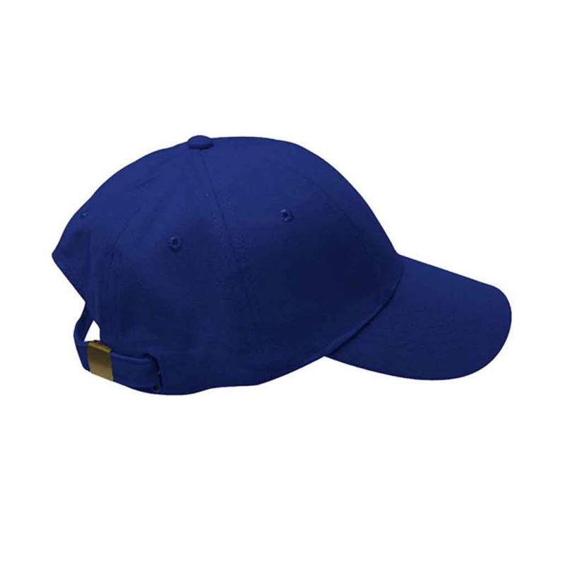 https://cdn.myshoptet.com/usr/www.xfer.cz/user/shop/orig/2104-9_c3-ro.jpg?69d70930