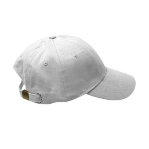 https://cdn.myshoptet.com/usr/www.xfer.cz/user/shop/orig/2104-12_c3-wh.jpg?69d70930