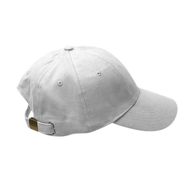 https://cdn.myshoptet.com/usr/www.xfer.cz/user/shop/orig/2104-12_c3-wh.jpg?69d70930