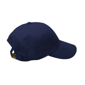 https://cdn.myshoptet.com/usr/www.xfer.cz/user/shop/orig/2104-5_c3-na.jpg?69d7092f