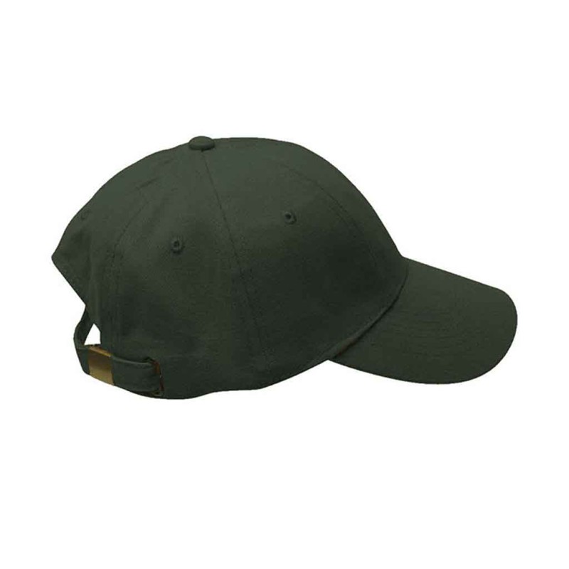https://cdn.myshoptet.com/usr/www.xfer.cz/user/shop/orig/2104-6_c3-ol.jpg?69d7092f