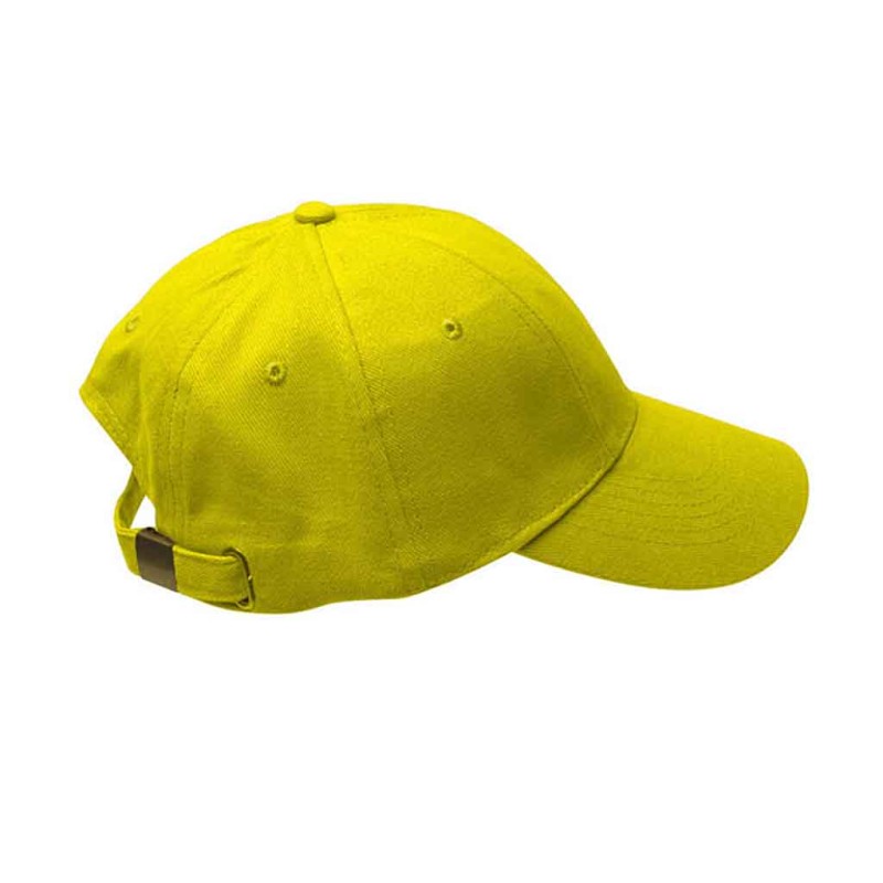 https://cdn.myshoptet.com/usr/www.xfer.cz/user/shop/orig/2104-13_c3-ye.jpg?69d70930