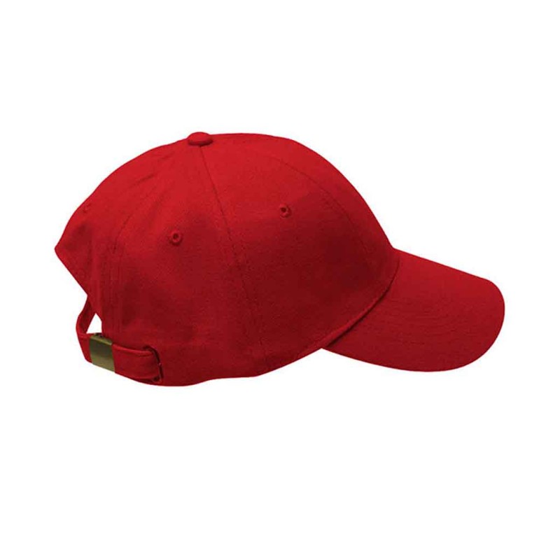https://cdn.myshoptet.com/usr/www.xfer.cz/user/shop/orig/2104-8_c3-red.jpg?69d70930