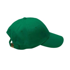 https://cdn.myshoptet.com/usr/www.xfer.cz/user/shop/orig/2104-4_c3-mg.jpg?69d7092f