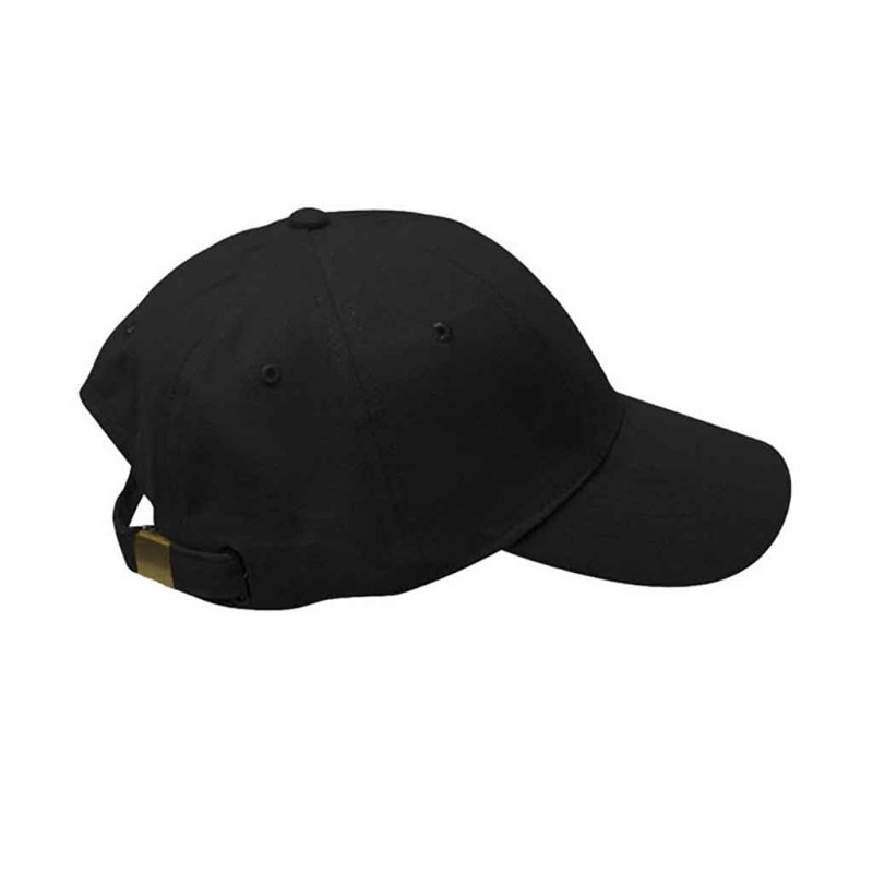 https://cdn.myshoptet.com/usr/www.xfer.cz/user/shop/orig/2104_c3-bl.jpg?69d7092f