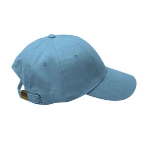 https://cdn.myshoptet.com/usr/www.xfer.cz/user/shop/orig/2104-11_c3-sky.jpg?69d70930