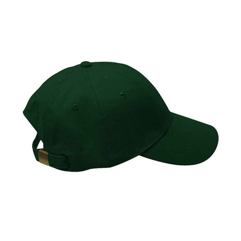 https://cdn.myshoptet.com/usr/www.xfer.cz/user/shop/orig/2104-3_c3-gr.jpg?69d7092f