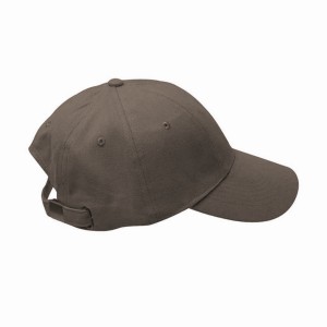 https://cdn.myshoptet.com/usr/www.xfer.cz/user/shop/orig/2104-14_c3-zi.jpg?69d70930