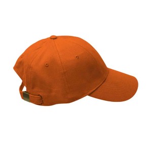 https://cdn.myshoptet.com/usr/www.xfer.cz/user/shop/orig/2104-7_c3-or.jpg?69d70930