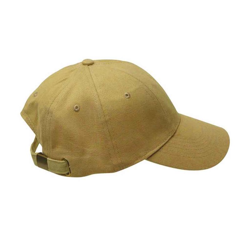 https://cdn.myshoptet.com/usr/www.xfer.cz/user/shop/orig/2104-10_c3-sa.jpg?69d70930