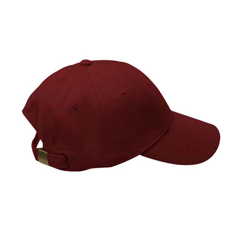 https://cdn.myshoptet.com/usr/www.xfer.cz/user/shop/orig/2104-1_c3-bu.jpg?69d7092f