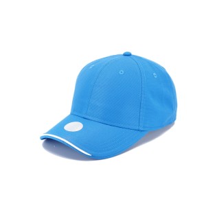 https://cdn.myshoptet.com/usr/www.xfer.cz/user/shop/orig/2020-8_4028-21-main.jpg?69d708ec