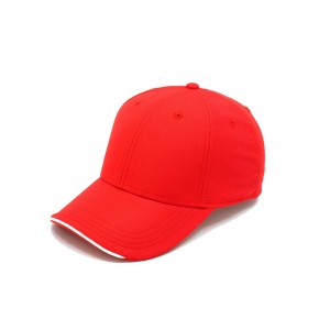 https://cdn.myshoptet.com/usr/www.xfer.cz/user/shop/orig/2020-2_4028-05-main.jpg?69d708eb