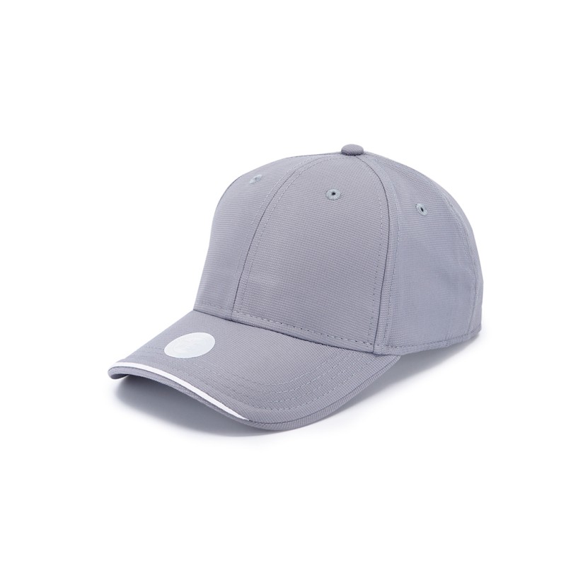https://cdn.myshoptet.com/usr/www.xfer.cz/user/shop/orig/2020-4_4028-07-main.jpg?69d708eb