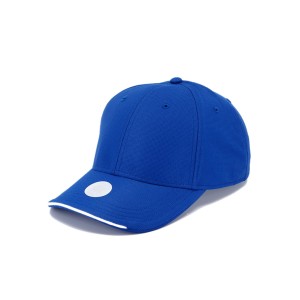 https://cdn.myshoptet.com/usr/www.xfer.cz/user/shop/orig/2020-1_4028-04-main.jpg?69d708eb