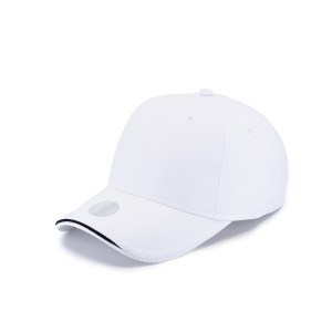 https://cdn.myshoptet.com/usr/www.xfer.cz/user/shop/orig/2020-3_4028-06-main.jpg?69d708eb