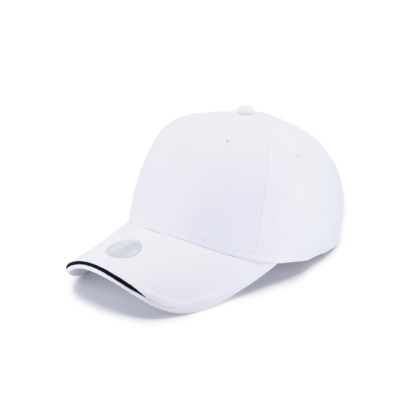 https://cdn.myshoptet.com/usr/www.xfer.cz/user/shop/orig/2020-3_4028-06-main.jpg?69d708eb