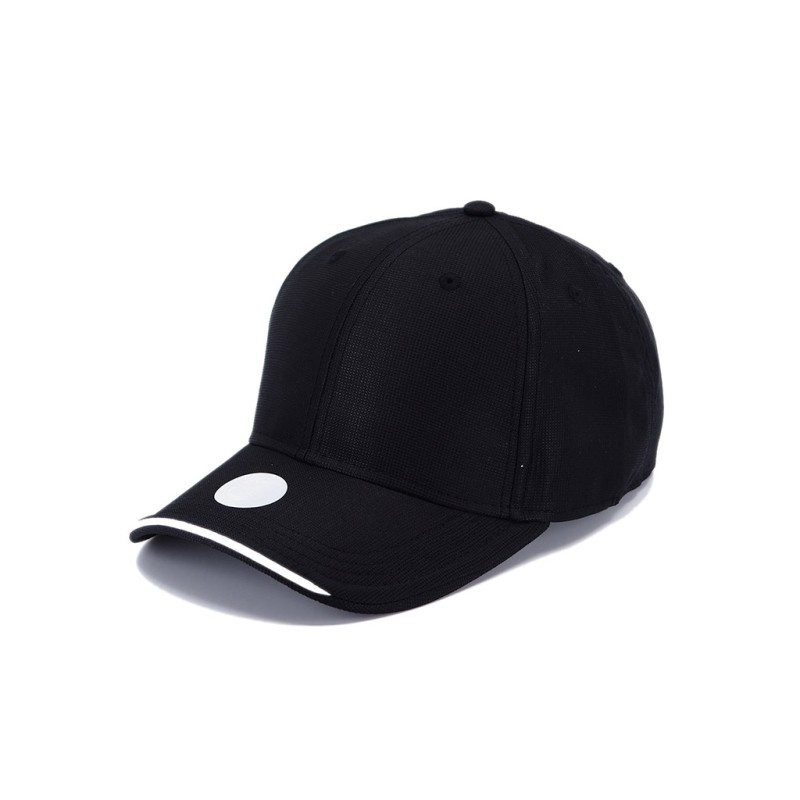 https://cdn.myshoptet.com/usr/www.xfer.cz/user/shop/orig/2020_4028-03-main.jpg?69d708eb