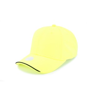 https://cdn.myshoptet.com/usr/www.xfer.cz/user/shop/orig/2020-5_4028-08x-main.jpg?69d708eb
