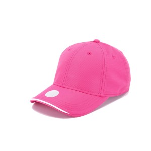 https://cdn.myshoptet.com/usr/www.xfer.cz/user/shop/orig/2020-9_4028-26-main.jpg?69d708ec