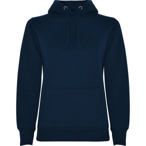 https://cdn.myshoptet.com/usr/www.xfer.cz/user/shop/orig/2401-11_su1068-55-2-1.jpg?69d70a1b