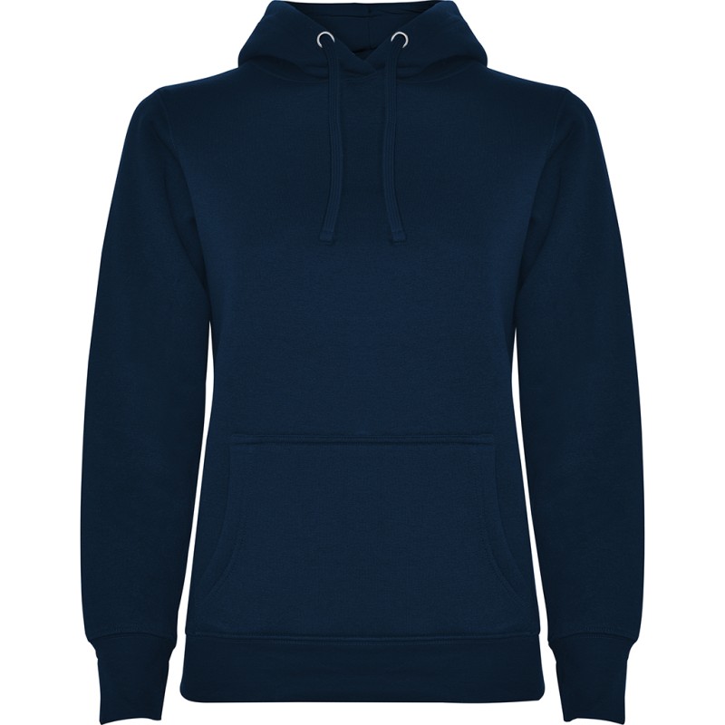 https://cdn.myshoptet.com/usr/www.xfer.cz/user/shop/orig/2401-11_su1068-55-2-1.jpg?69d70a1b