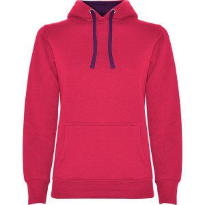 https://cdn.myshoptet.com/usr/www.xfer.cz/user/shop/orig/2401-16_su1068-7871-2-1.jpg?69d70a1b