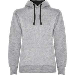https://cdn.myshoptet.com/usr/www.xfer.cz/user/shop/orig/2401-12_su1068-5802-2-1.jpg?69d70a1b
