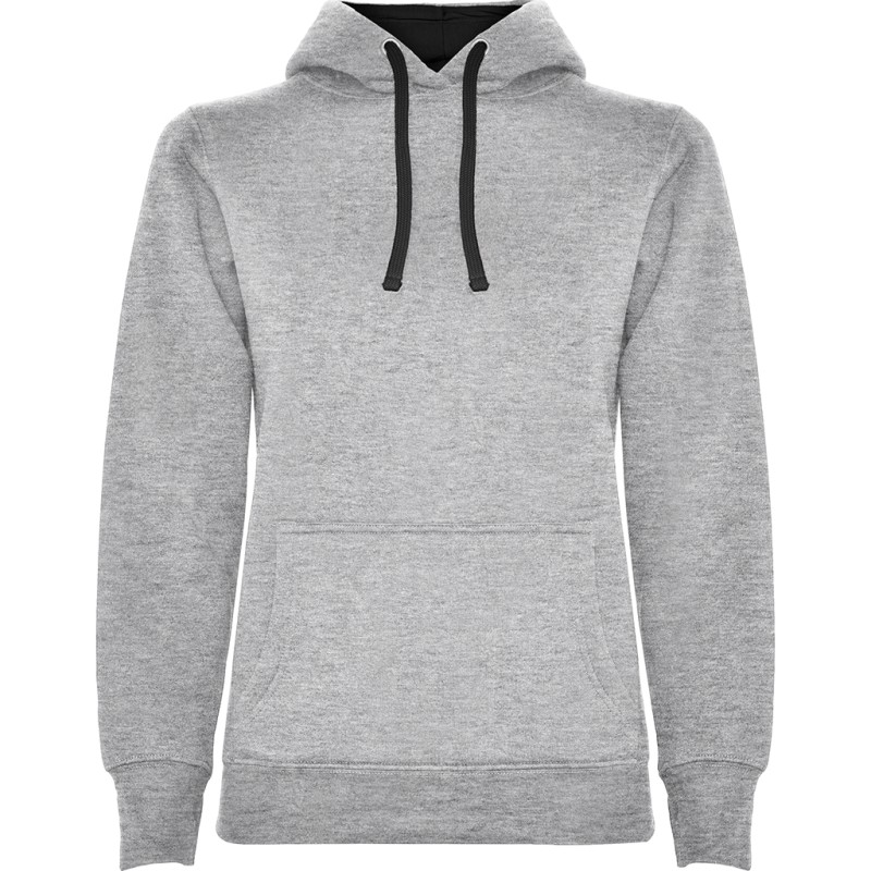 https://cdn.myshoptet.com/usr/www.xfer.cz/user/shop/orig/2401-12_su1068-5802-2-1.jpg?69d70a1b