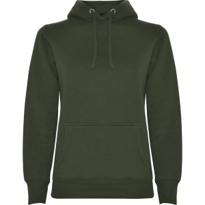 https://cdn.myshoptet.com/usr/www.xfer.cz/user/shop/orig/2401-7_su1068-152-2-1.jpg?69d70a1b