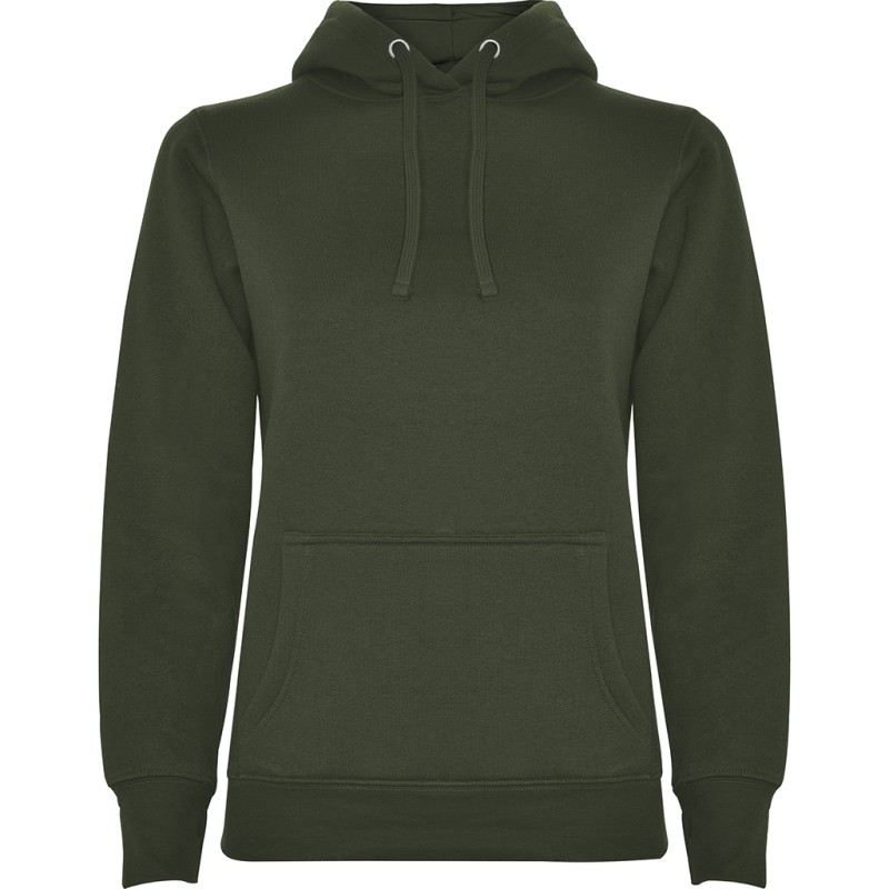 https://cdn.myshoptet.com/usr/www.xfer.cz/user/shop/orig/2401-7_su1068-152-2-1.jpg?69d70a1b