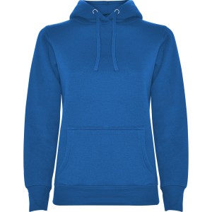 https://cdn.myshoptet.com/usr/www.xfer.cz/user/shop/orig/2401-5_su1068-05-2-1.jpg?69d70a1a