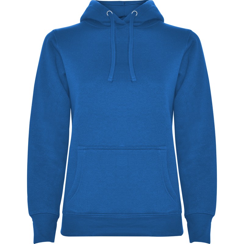 https://cdn.myshoptet.com/usr/www.xfer.cz/user/shop/orig/2401-5_su1068-05-2-1.jpg?69d70a1a