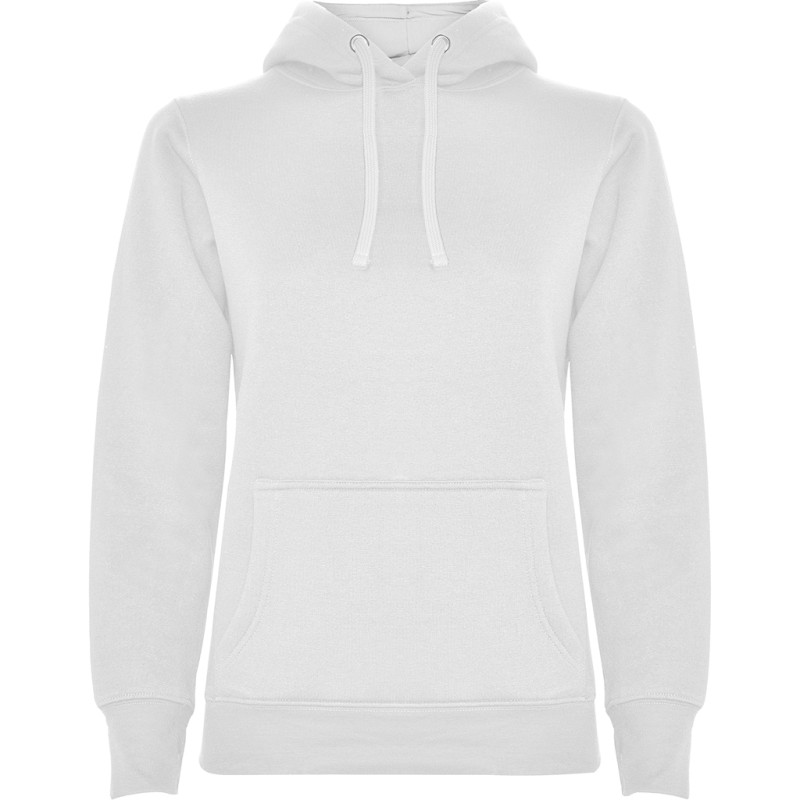 https://cdn.myshoptet.com/usr/www.xfer.cz/user/shop/orig/2401-1_su1068-01-2-1.jpg?69d70a1a