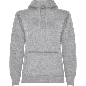 https://cdn.myshoptet.com/usr/www.xfer.cz/user/shop/orig/2401-13_su1068-58-2-1.jpg?69d70a1b