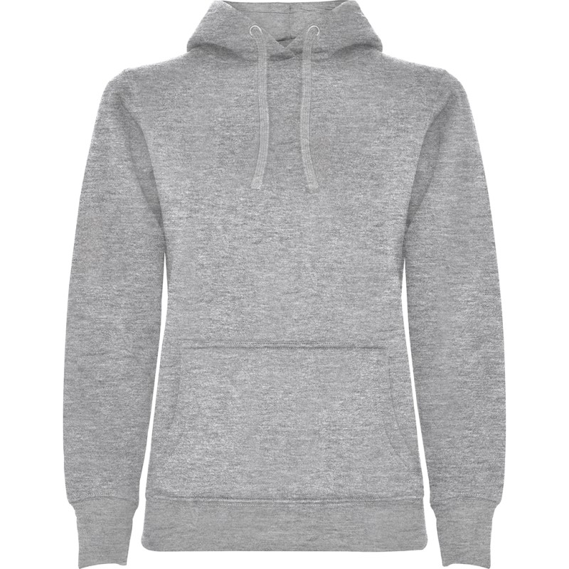 https://cdn.myshoptet.com/usr/www.xfer.cz/user/shop/orig/2401-13_su1068-58-2-1.jpg?69d70a1b
