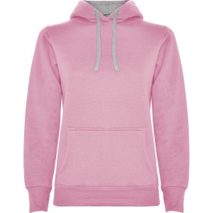 https://cdn.myshoptet.com/usr/www.xfer.cz/user/shop/orig/2401-9_su1068-4858-2-1.jpg?69d70a1b